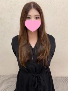 ニューデリー デリヘル NANASE