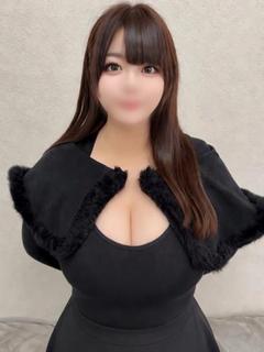 ニューデリー 안마(데리버리) MIYABI