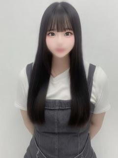 ニューデリー デリヘル ENA