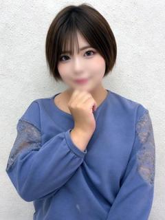ニューデリー デリヘル TSUBOMI
