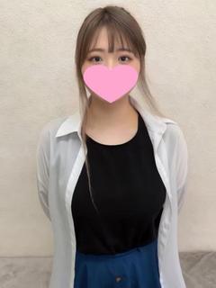 ニューデリー 上门服务 OUKA