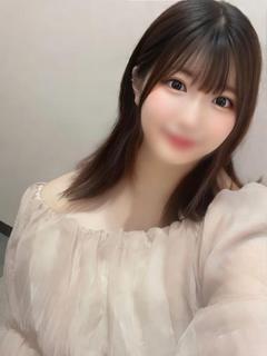 ニューデリー 上门服务 RIMU