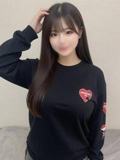 ニューデリー 안마(데리버리) RUMINA