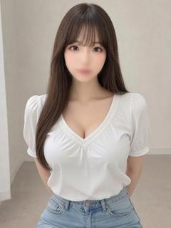 ニューデリー 안마(데리버리) AHIRU