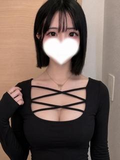 ニューデリー デリヘル KAYA