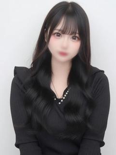 ニューデリー デリヘル HIKARU
