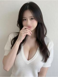 ニューデリー outcall escort service KORUNE