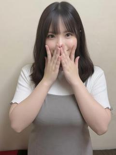 ニューデリー デリヘル MOKA