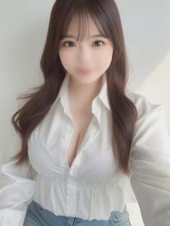 ニューデリー outcall escort service MICHIKA