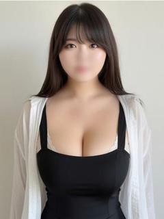 ニューデリー デリヘル AKIHO