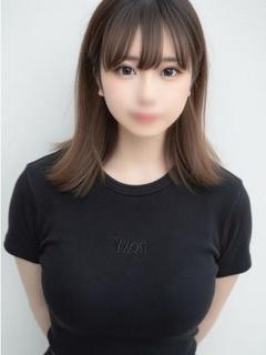 ニューデリー デリヘル MEIKO