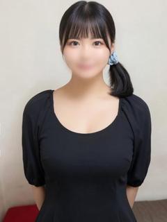 ニューデリー 上门服务 HIBIKI
