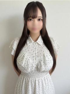 ニューデリー outcall escort service RINO