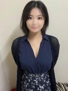 ニューデリー デリヘル HONAMI