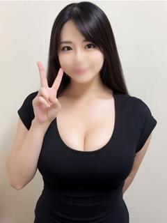 ニューデリー outcall escort service KIRIKA