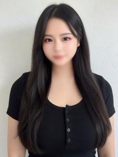 ニューデリー 上門服務 YUN