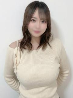 ニューデリー デリヘル RIRI