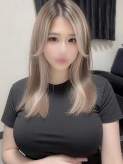 ニューデリー 안마(데리버리) JURI