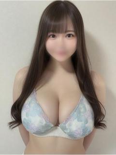 ニューデリー outcall escort service KONO