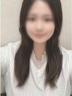 ニューデリー outcall escort service AYAMI