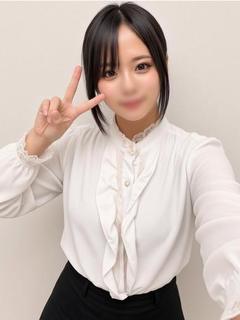 ニューデリー デリヘル RENA