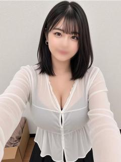 ニューデリー デリヘル HIKARU