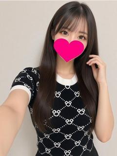 ニューデリー デリヘル RIANA