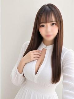 ニューデリー デリヘル SUI