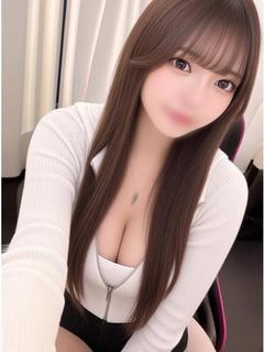 ニューデリー 안마(데리버리) AI