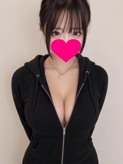 ニューデリー デリヘル YUKA