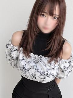 ニューデリー デリヘル TOWA