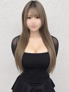ニューデリー デリヘル AI