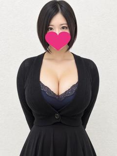 ニューデリー デリヘル SACHI