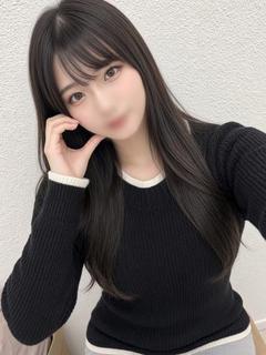 ニューデリー 안마(데리버리) KAEDE