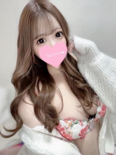 ニューデリー 데리헤루 SENTA-