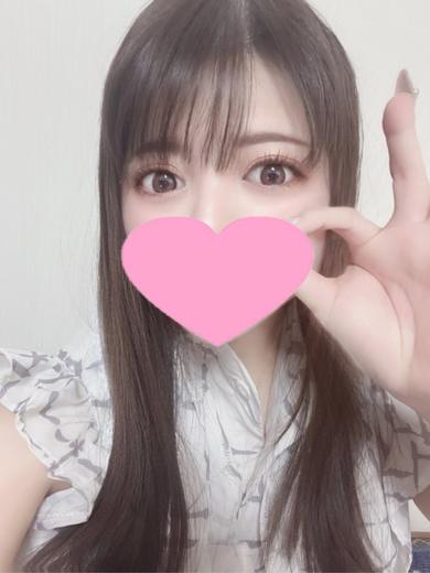 ニューデリー 데리헤루 NOA
