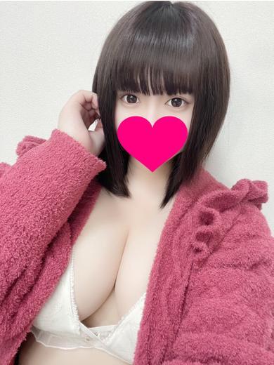 ニューデリー 上門服務 MOMO
