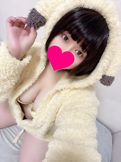 ニューデリー 上門服務 MOMO