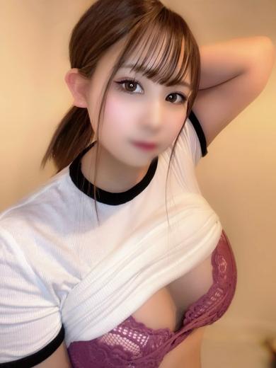 ニューデリー デリヘル HARU