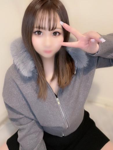 ニューデリー 上門服務 HARU