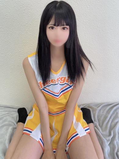 ニューデリー outcall escort service DOREMI