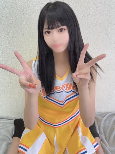 ニューデリー outcall escort service DOREMI