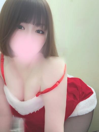 ニューデリー 上门服务 KONOMI