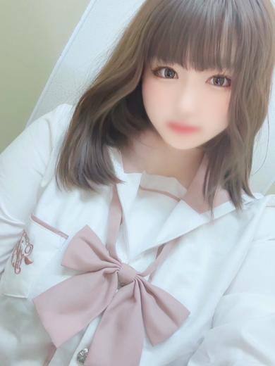 ニューデリー 上門服務 KONOMI