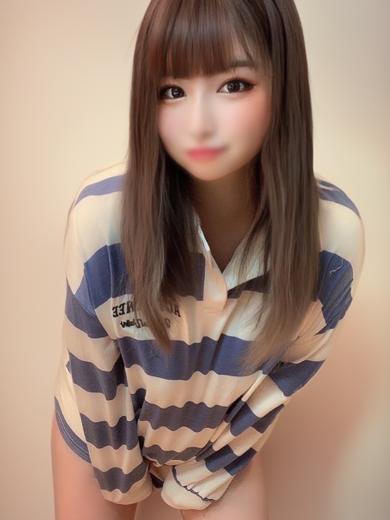 ニューデリー デリヘル KONOMI