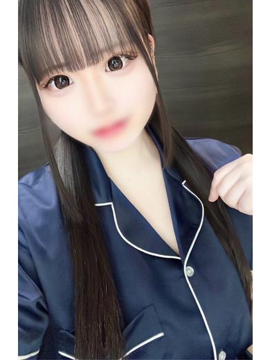 ニューデリー outcall escort service KOKOA