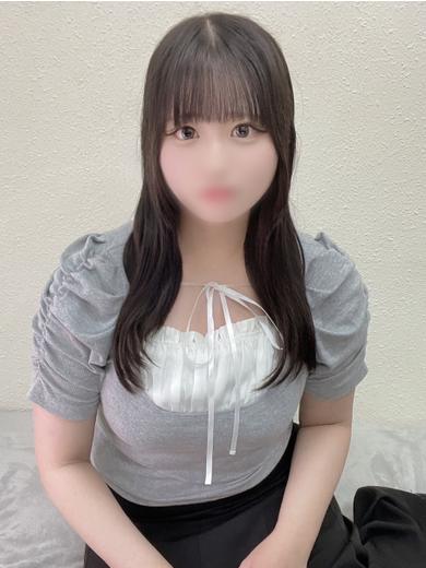 ニューデリー 上門服務 KOKOA