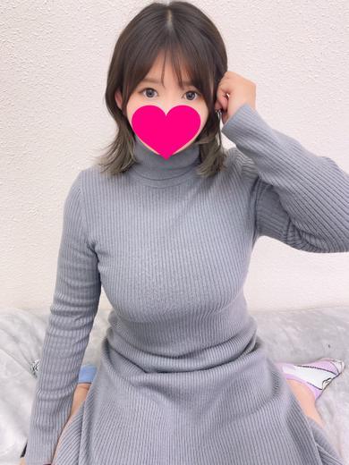 ニューデリー 데리헤루 HONO