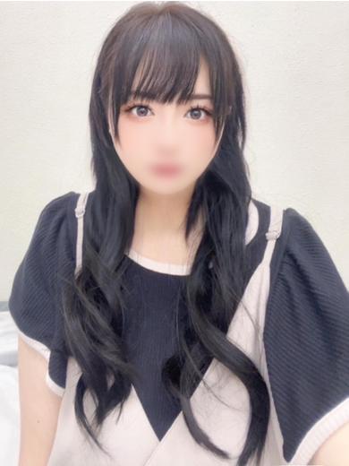 ニューデリー outcall escort service AKO