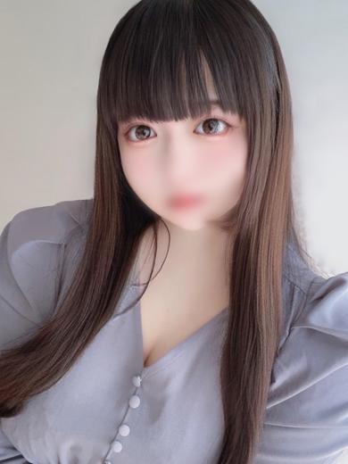 ニューデリー outcall escort service NINO